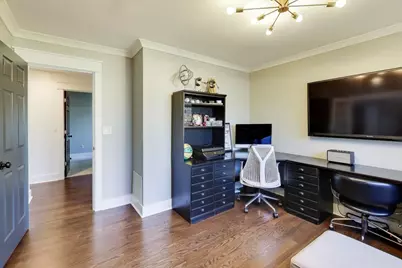 [Address not provided], Lisle, IL 60532 - Photo 22