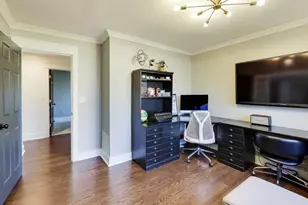 [Address not provided], Lisle, IL 60532 - Photo 22