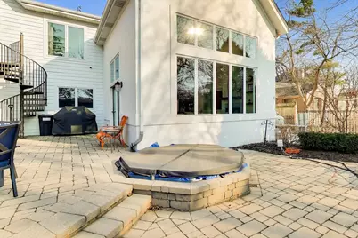 [Address not provided], Lisle, IL 60532 - Photo 70