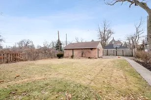 9305 S Hoyne Ave, Chicago, IL 60643 - Photo 42