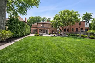 9305 S Hoyne Ave, Chicago, IL 60643 - Photo 44
