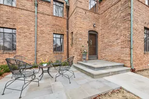 9305 S Hoyne Ave, Chicago, IL 60643 - Photo 4