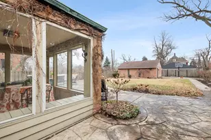 9305 S Hoyne Ave, Chicago, IL 60643 - Photo 40