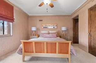 9305 S Hoyne Ave, Chicago, IL 60643 - Photo 26