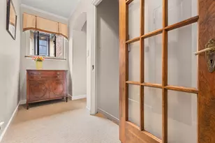 9305 S Hoyne Ave, Chicago, IL 60643 - Photo 28