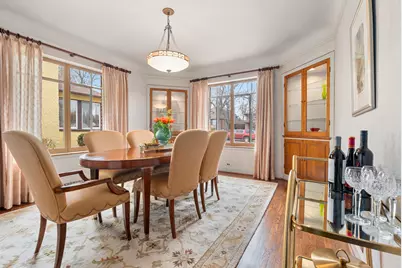 9305 S Hoyne Avenue, Chicago, IL 60643 - Photo 12