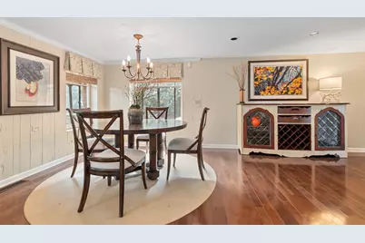 9305 S Hoyne Avenue, Chicago, IL 60643 - Photo 20