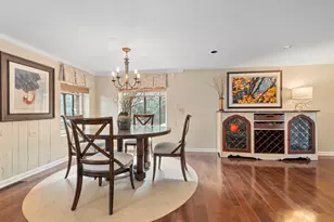 9305 S Hoyne Ave, Chicago, IL 60643 - Photo 20