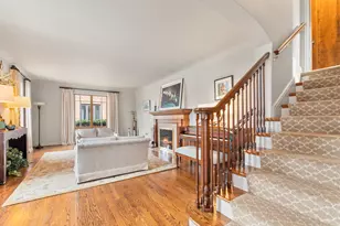 9305 S Hoyne Ave, Chicago, IL 60643 - Photo 8