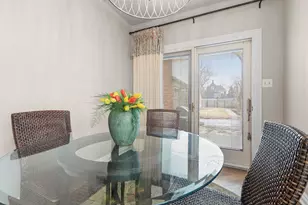 9305 S Hoyne Ave, Chicago, IL 60643 - Photo 14