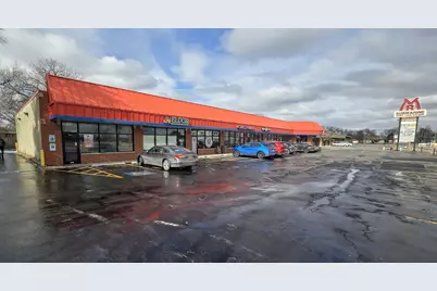 17100 S Park Avenue, South Holland, IL 60473 - Photo 2