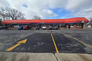 17100 South Park Ave, South Holland, IL 60473 - Photo 1