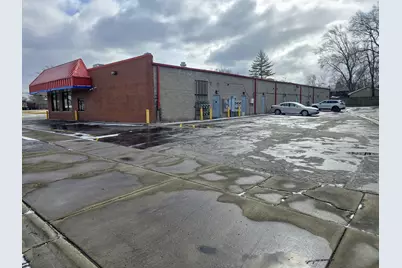 17100 S Park Avenue, South Holland, IL 60473 - Photo 6