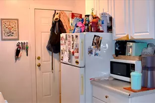 3843 N Greenview Ave, Chicago, IL 60613 - Photo 4