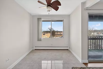 940 E Old Willow Road #312, Prospect Heights, IL 60070 - Photo 16