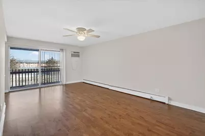 940 E Old Willow Road #312, Prospect Heights, IL 60070 - Photo 8