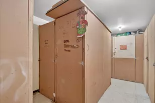 940 E Old Willow Rd, Prospect Heights, IL 60070 - Photo 26