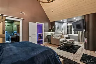 26089 W Calhoun Ave, Antioch, IL 60002 - Photo 36