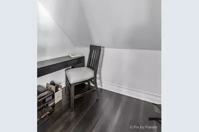 26089 W Calhoun Avenue, Antioch, IL 60002 - Photo 44