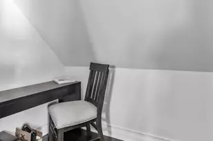 26089 W Calhoun Ave, Antioch, IL 60002 - Photo 44