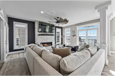 26089 W Calhoun Avenue, Antioch, IL 60002 - Photo 24