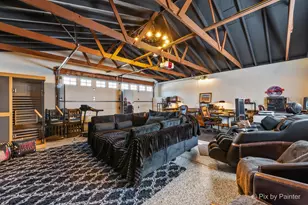 26089 W Calhoun Ave, Antioch, IL 60002 - Photo 46