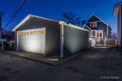 26089 W Calhoun Avenue, Antioch, IL 60002 - Photo 8