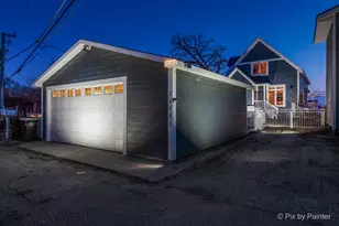 26089 W Calhoun Ave, Antioch, IL 60002 - Photo 8