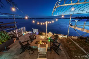 26089 W Calhoun Ave, Antioch, IL 60002 - Photo 52