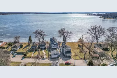 26089 W Calhoun Avenue, Antioch, IL 60002 - Photo 50