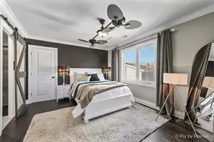 26089 W Calhoun Ave, Antioch, IL 60002 - Photo 42