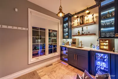 26089 W Calhoun Avenue, Antioch, IL 60002 - Photo 10