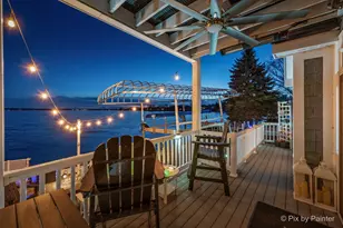 26089 W Calhoun Ave, Antioch, IL 60002 - Photo 54