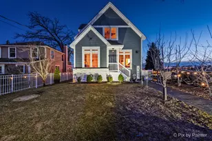 26089 W Calhoun Ave, Antioch, IL 60002 - Photo 1