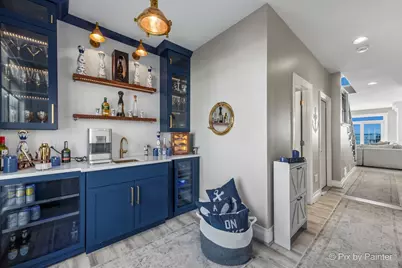 26089 W Calhoun Avenue, Antioch, IL 60002 - Photo 18