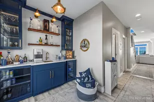 26089 W Calhoun Ave, Antioch, IL 60002 - Photo 18