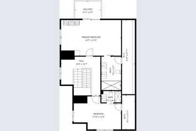 26089 W Calhoun Avenue, Antioch, IL 60002 - Photo 56