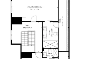 26089 W Calhoun Ave, Antioch, IL 60002 - Photo 56