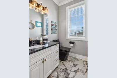 26089 W Calhoun Avenue, Antioch, IL 60002 - Photo 28