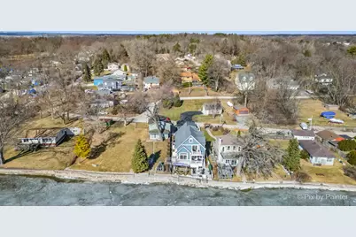 26089 W Calhoun Avenue, Antioch, IL 60002 - Photo 16