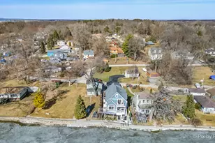 26089 W Calhoun Ave, Antioch, IL 60002 - Photo 16