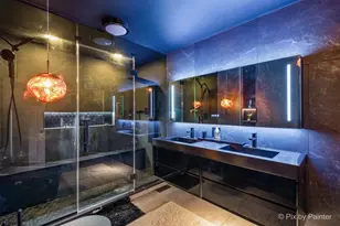 26089 W Calhoun Ave, Antioch, IL 60002 - Photo 38