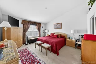 1295 Georgetown Way, Vernon Hills, IL 60061 - Photo 10