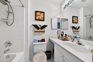 1295 Georgetown Way, Vernon Hills, IL 60061 - Photo 12