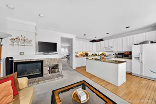 1295 Georgetown Way, Vernon Hills, IL 60061 - Photo 8