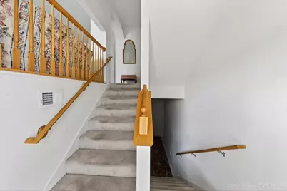 1295 Georgetown Way, Vernon Hills, IL 60061 - Photo 2