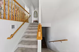 1295 Georgetown Way, Vernon Hills, IL 60061 - Photo 2