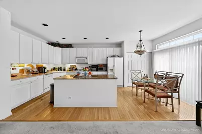 1295 Georgetown Way, Vernon Hills, IL 60061 - Photo 6