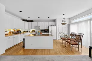 1295 Georgetown Way, Vernon Hills, IL 60061 - Photo 6