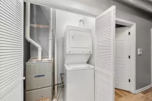 7127 S Normal Blvd, Chicago, IL 60621 - Photo 20